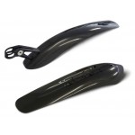 Crud Twinpac Mudguard Set